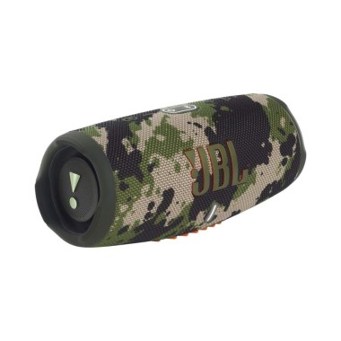 MM07JBL15 (1)